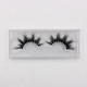 Thick Natural Long False Eyelashes 3D Mink Lashes 