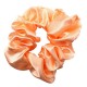 Cloth Scrunchie Hair Band