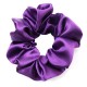 Cloth Scrunchie Hair Band