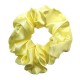 Cloth Scrunchie Hair Band