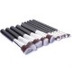 10 pcs Makeup Brush Kit Brushes Kit Make up Brush 