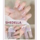 Water Based Air Dry Nail Polish Clear Peel Off Nail Polish&Nail lacquer For Nail Manicure