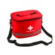 Portable Emergency Medical Kit Home First Aid Kit