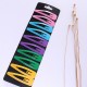 10Pcs/Pack Hair pin  for Women  Female Hairgrip