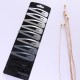 10Pcs/Pack Hair pin  for Women  Female Hairgrip