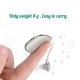 Portable Mini Digital Rechargeable Hearing Aid