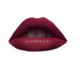 Lipstick Mushroom Lipstick Long Lasting Moisture Cosmetic Matte Lipstick Lips Red Lip Waterproof Makeup