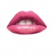 Lipstick Mushroom Lipstick Long Lasting Moisture Cosmetic Matte Lipstick Lips Red Lip Waterproof Makeup