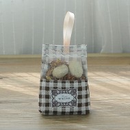 Potpourri  Deodorant  Potpourri Bag for your Room