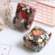 1 Bag Potpourris Home Fragrance Sachets Natural Dried Flowers 