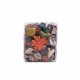 1 Bag Potpourris Home Fragrance Sachets Natural Dried Flowers 