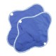 5PC/Set washable sanitary napkin pad 