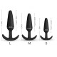  Butt Plug Sets Anal Toys for Woman Adult toy Butt Plugs sextoys