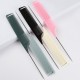 Multi Purpose  Hair  Comb With Metal Pin