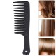 4 Colors Grove Hairdressing Comb