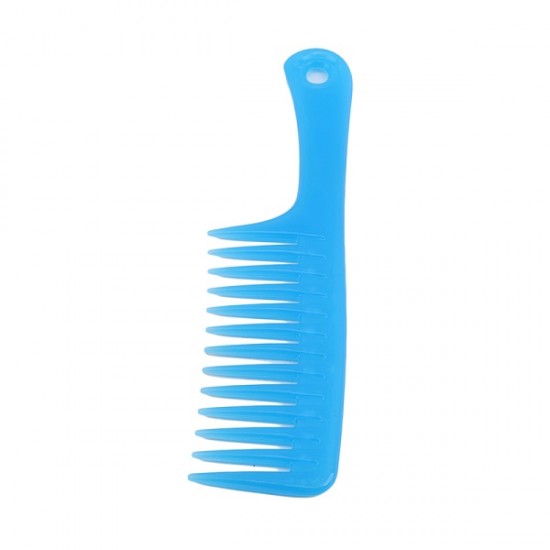 4 Colors Grove Hairdressing Comb