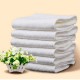 10pcs New Reusable 3 Layer Insert baby Diapers Cloth Diaper