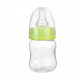 Infant Baby Mini Portable Feeding Nursing Bottle 