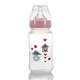 320mL Newborn Children Infant Baby Feeding Bottle