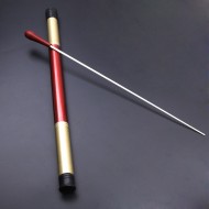 High Quality Music Conductor Baton High Quality