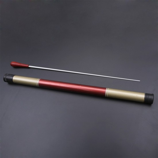 High Quality Music Conductor Baton High Quality