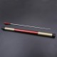 High Quality Music Conductor Baton High Quality