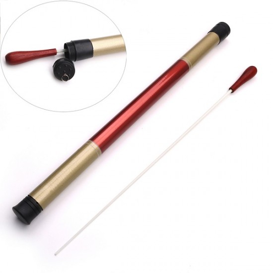 High Quality Music Conductor Baton High Quality