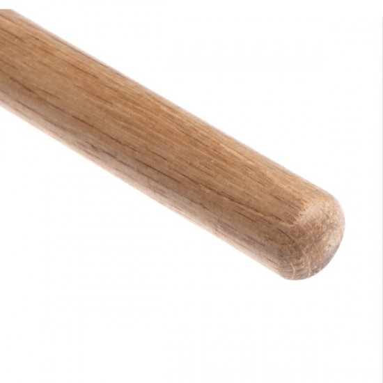 1Pair 5A Maple Wood Durable Drumstick