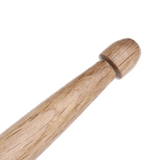 1Pair 5A Maple Wood Durable Drumstick