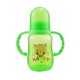 Cute Baby Newborn feeding bottle