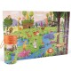 Children's Themed Jigsaw Puzzles