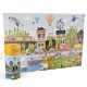 Children's Themed Jigsaw Puzzles