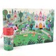 Children's Themed Jigsaw Puzzles