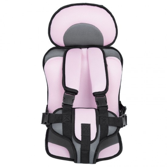 Baby Children's safty Seat for car