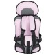 Baby Children's safty Seat for car