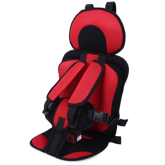 Baby Children's safty Seat for car