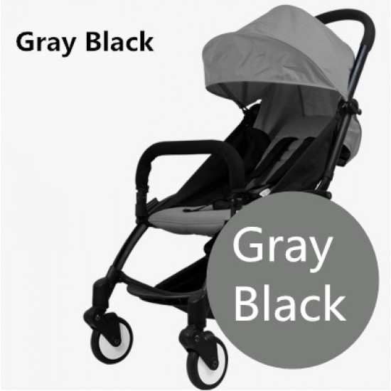 Baby stroller portable folding child car baby newborn Carriage travel stroller 