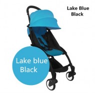 Baby stroller portable folding child car baby newborn Carriage travel stroller 