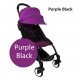 Baby stroller portable folding child car baby newborn Carriage travel stroller 