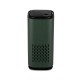  Air Purifier USB Mini Home Air Purifier Unit