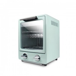 900W  Multifunctional Mini Electric Oven 