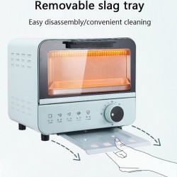 6L Household Electric baking oven 