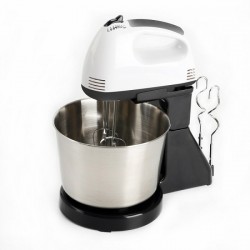 Electric Food Mixer Table &Stand Cake Dough Mixer