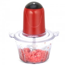 Automatic Powerful Electric Meat Grinder