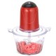 Automatic Powerful Electric Meat Grinder