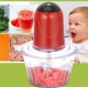 Automatic Powerful Electric Meat Grinder