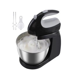 Electrical Handheld Desktop Food Blender