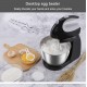 Electrical Handheld Desktop Food Blender