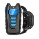 Electric  Dog Training Collar 