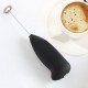  Mini Electric Egg Beater 